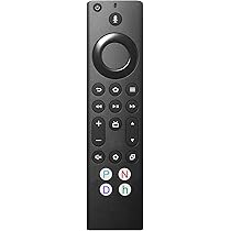 Amazon.com: Beyution New NS-RC4NA-14 RC4NA14 Remote for
